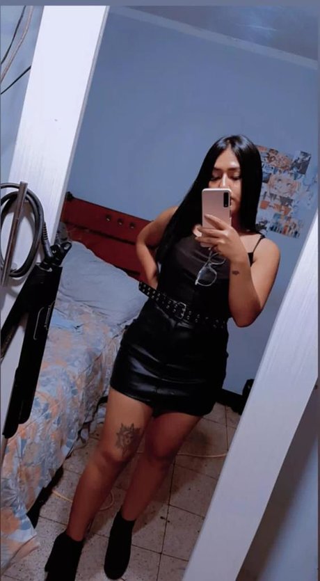 Mayra Rodr guez porn onlyfans