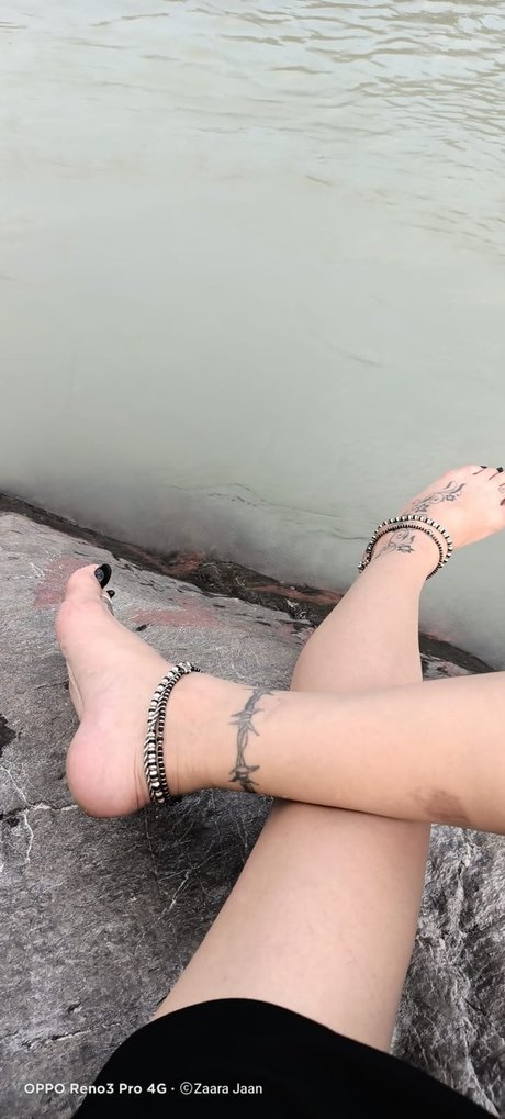 myra onlyfans images