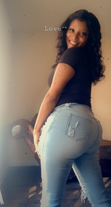 Freaky B nude porn onlyfans