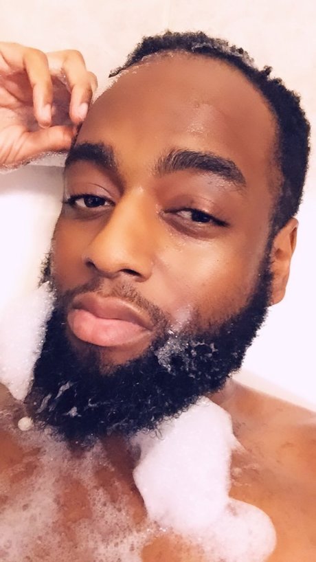 Joseph White joi onlyfans