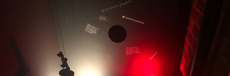 My Own Private Gloryhole only fans leaks