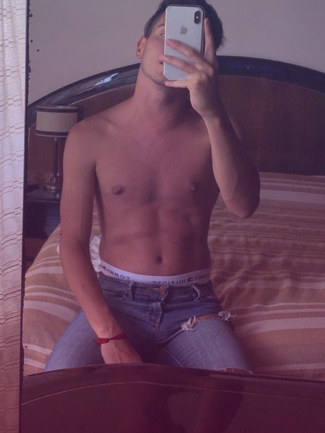 unknown only fans photos