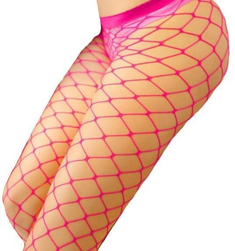 Pink Diva onlyfans nudes