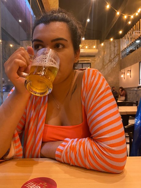 julina cruz onlyfans sextape leak