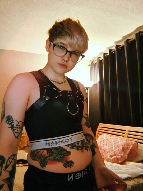 is that normal xxx only fans