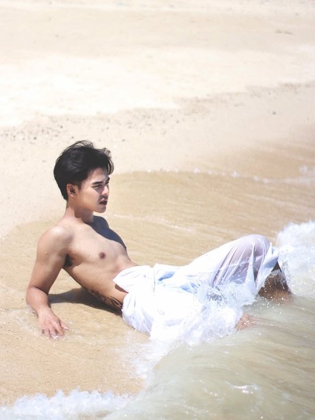 mynonwee free onlyfans