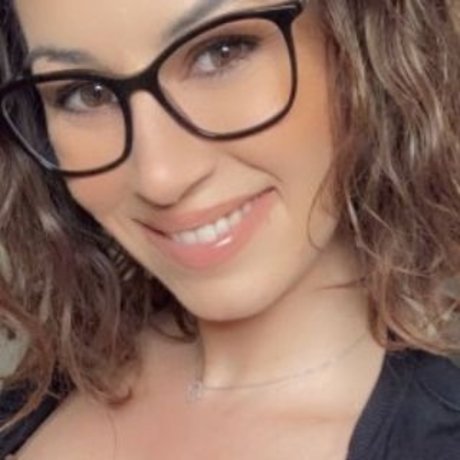 _MYNA EDEN onlyfans pics nude