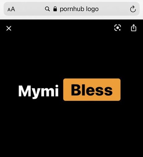 mymi bless leaked onlyfans content