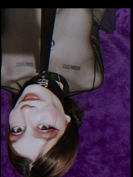 My Lu_ porn onlyfans