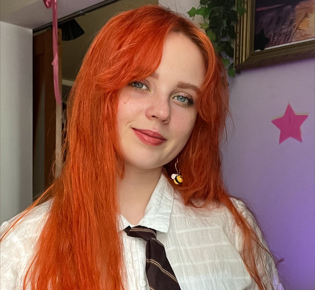 Myloneliness naked leaked onlyfans