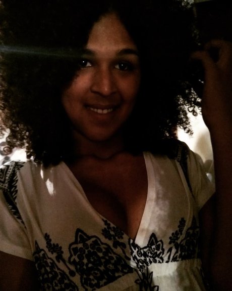 Mylla Cacau onlyfans leaka