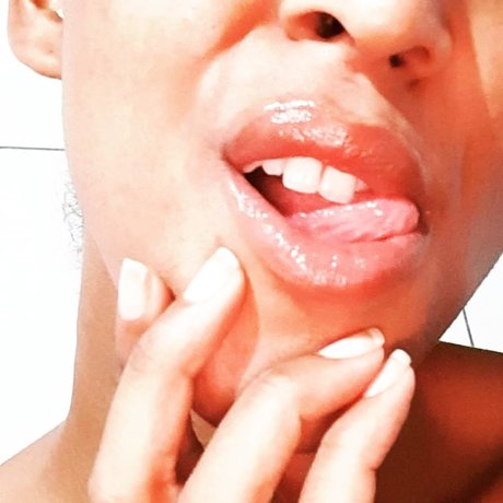 Mylla Cacau onlyfans leaked photos