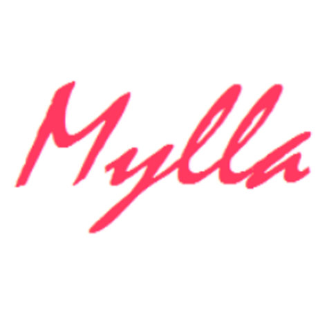 Mylla bangbang transex_ nude on onlyfans