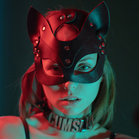 My Little Swallow leaked naked onlyfans