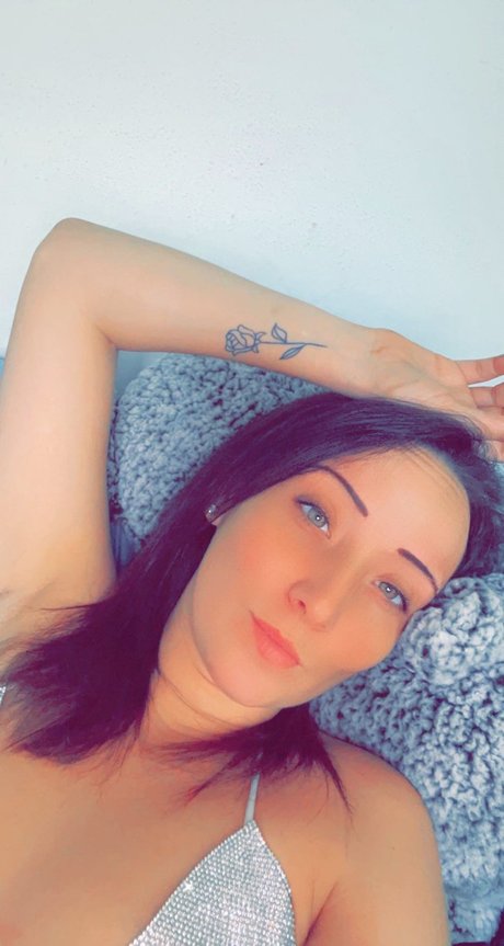 Fire pussy_ nudes onlyfans leaks