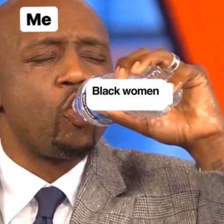 Myles long onlyfans leaks