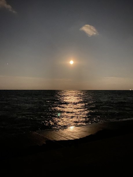 Myles long only fans pic