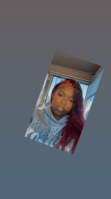 plane angel jane onlyfans leak new