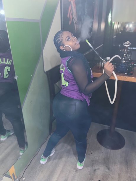 plane angel jane onlyfans lean