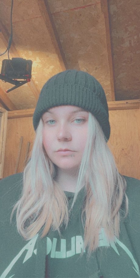 mykimyers onlyfans leak