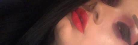 Mykie onlyfans nude leak