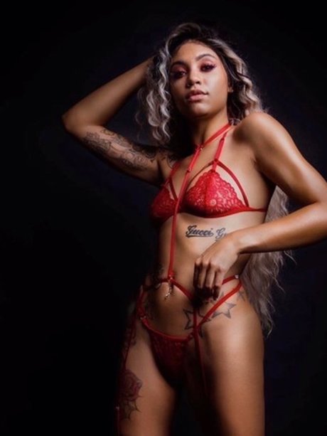 Fat Kat onlyfans leaks sex