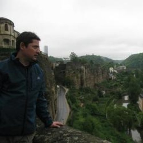 Intimehusbands leaked onlyfans nudes