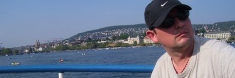 Intimehusbands sex onlyfans