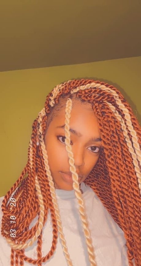 Myia Byia onlyfans nudes leaked