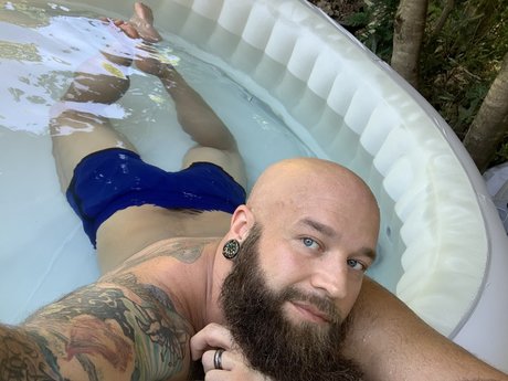 My Hustle 4 Muscle Free onlyfans leaks.