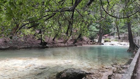 Jiji feet onlyfans photo