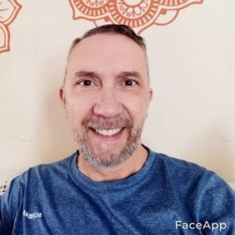 MyHotDaddy xxx onlyfans