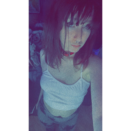 Veronica Flame_ onlyfans archive