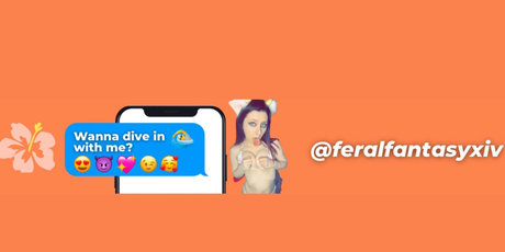 Veronica Flame_ onlyfans keak