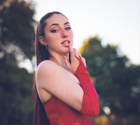 Doxy_ sextape onlyfans