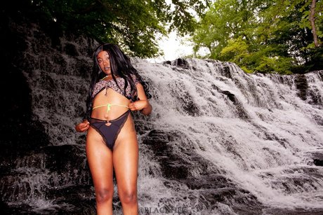 Damned Little Baby onlyfans.