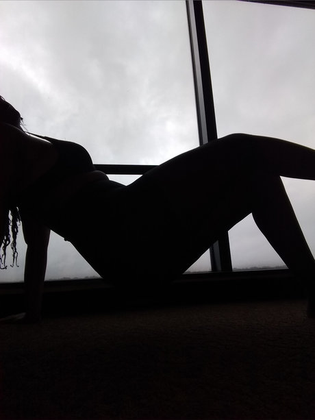 Damned Little Baby onlyfans porn