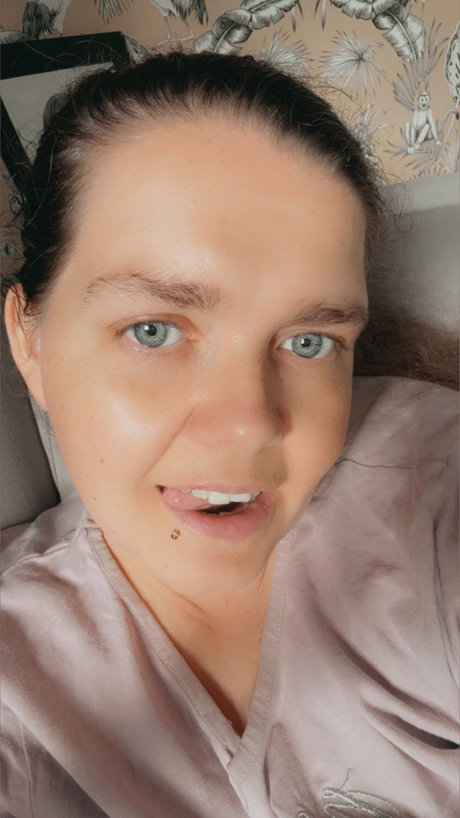 Curvyangel onlyfans mega