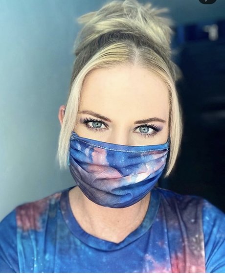 Mygodshestall leaked onlyfans free