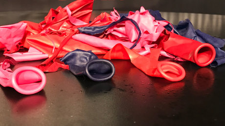 My First b2p onlyfans boobs