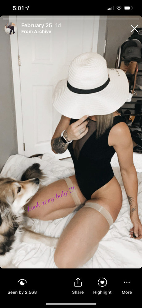 Myfinewifey onlyfans explicit content