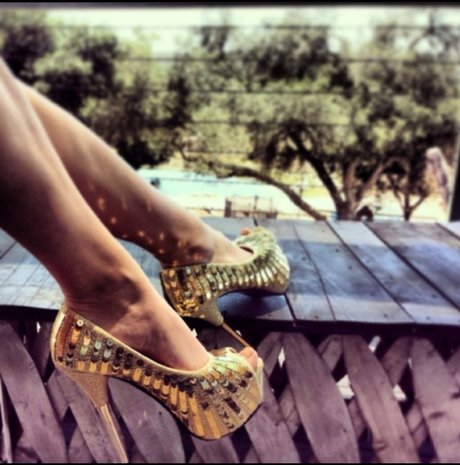 Brooke Stone onlyfans images