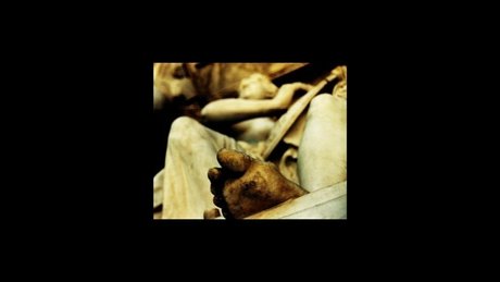 Pies Descalzos Sue os Blancos onlyfans model