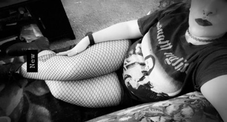 Reida onlyfans porn nude