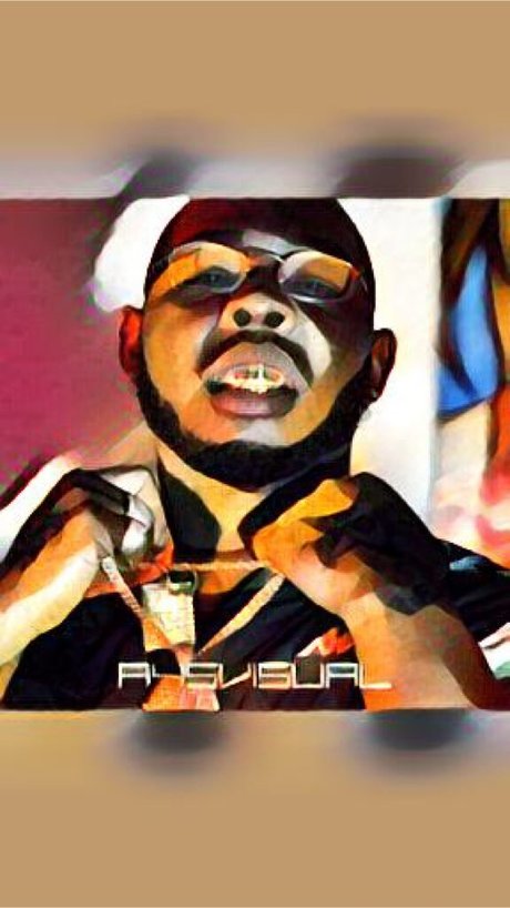 Fatyungsta drip leaked onlyfans nudes