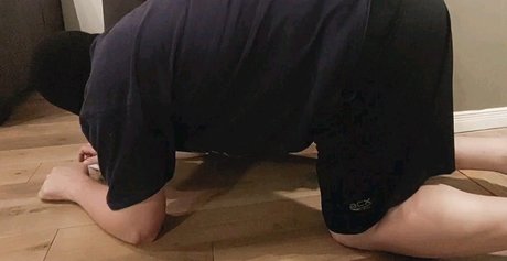 Goddess Tiff Sub leak onlyfans porn