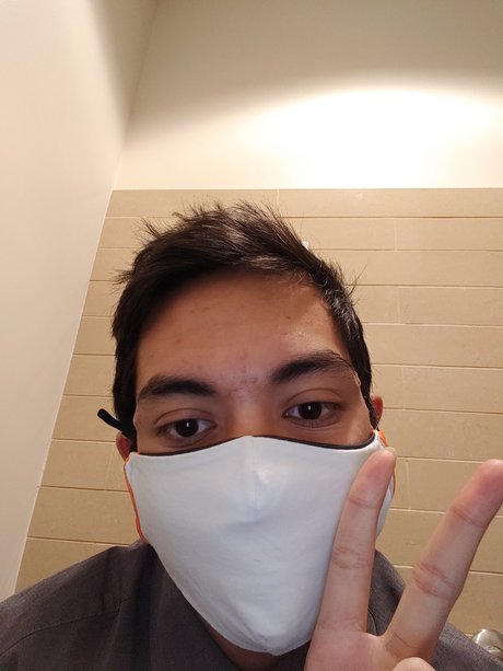 Malcolm onlyfans porn leaked