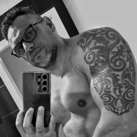 Gaby Fitness nude leak onlyfans