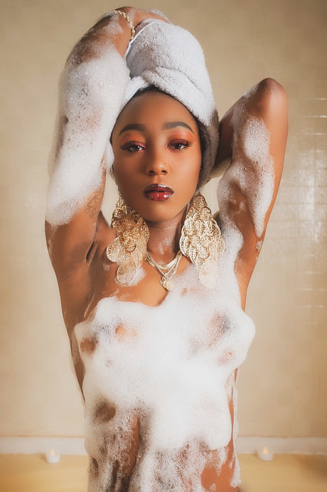 Tokyoo sWorld naked onlyfans pics