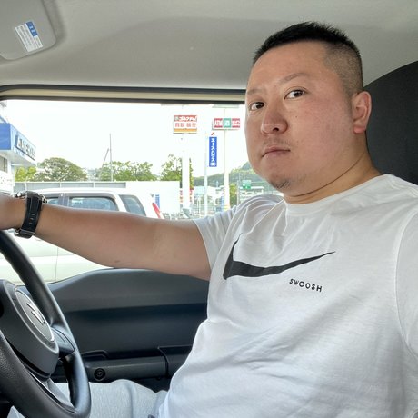 futoshio sexy onlyfans